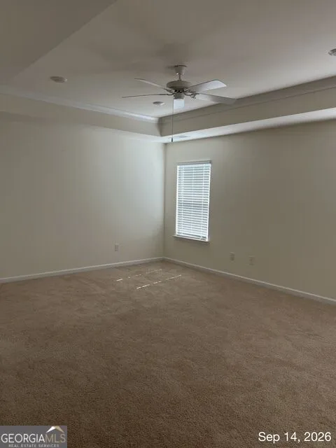 1110 BROOKSTONE PLACE Bogart, GA 30622