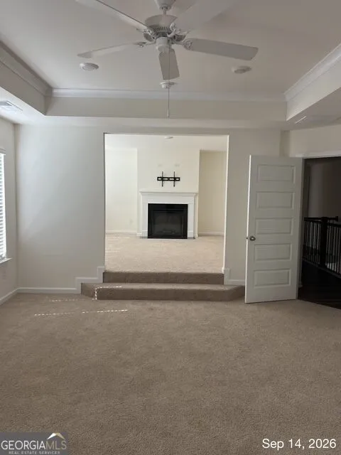 1110 BROOKSTONE PLACE Bogart, GA 30622