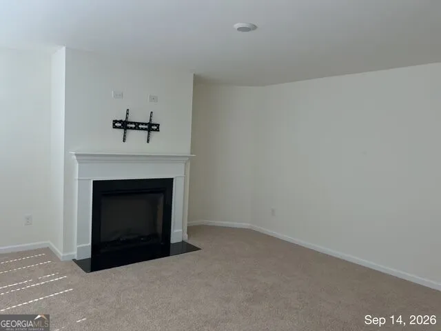1110 BROOKSTONE PLACE Bogart, GA 30622