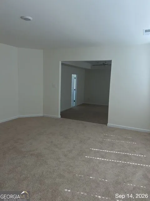 1110 BROOKSTONE PLACE Bogart, GA 30622