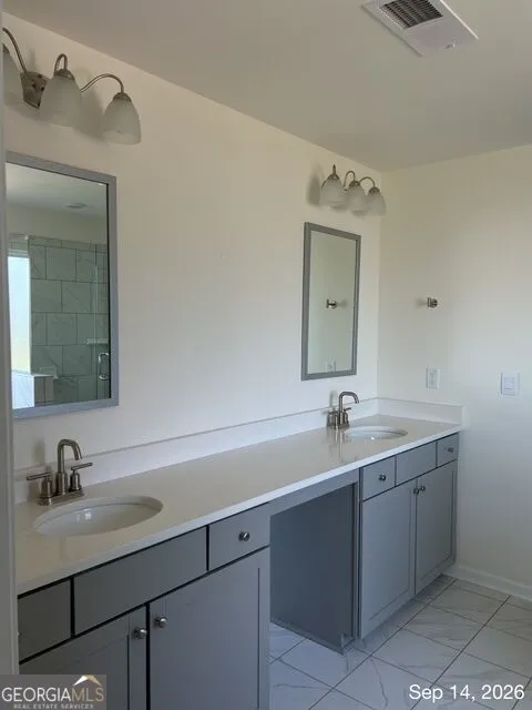 1110 BROOKSTONE PLACE Bogart, GA 30622