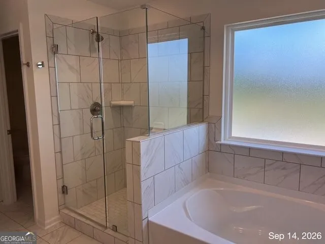 1110 BROOKSTONE PLACE Bogart, GA 30622