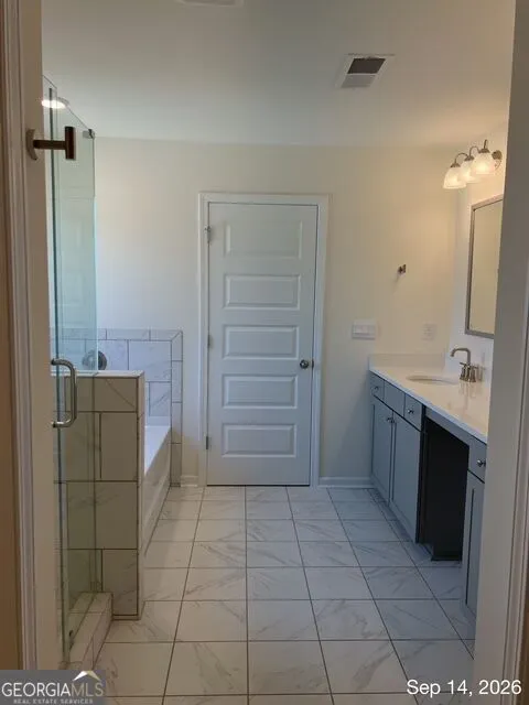 1110 BROOKSTONE PLACE Bogart, GA 30622