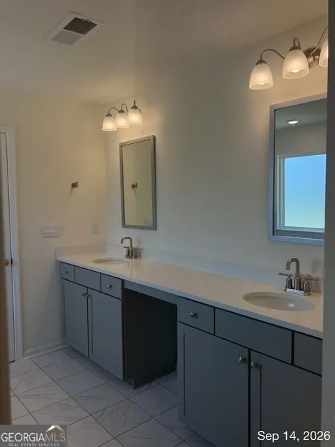 1110 BROOKSTONE PLACE Bogart, GA 30622