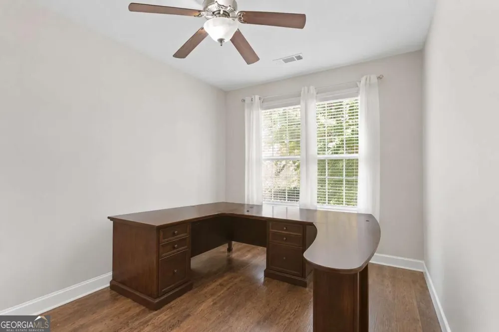 3354 Locust Cove RD SW Gainesville, GA 30504