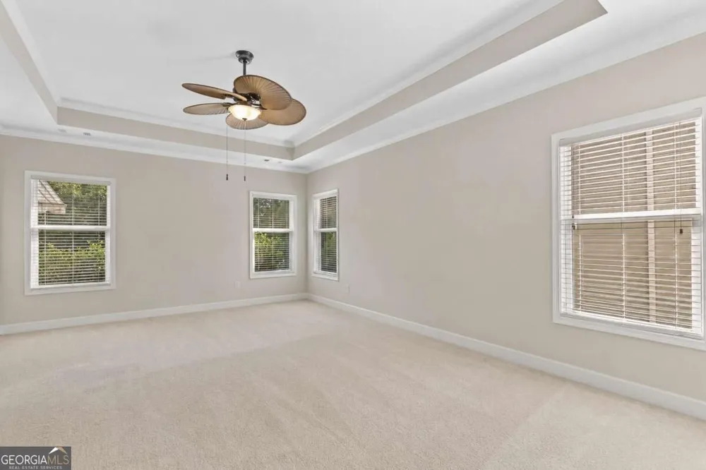 3354 Locust Cove RD SW Gainesville, GA 30504