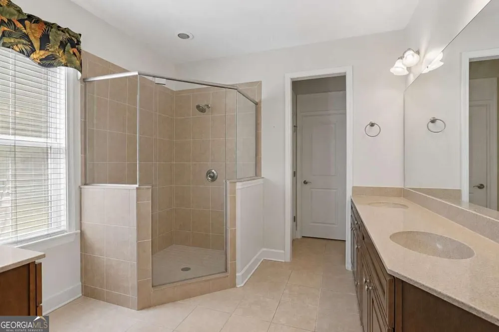 3354 Locust Cove RD SW Gainesville, GA 30504