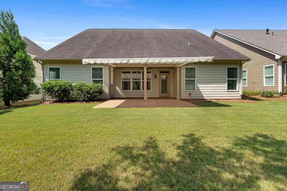 3354 Locust Cove RD SW Gainesville, GA 30504