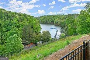 3354 Locust Cove RD SW Gainesville, GA 30504