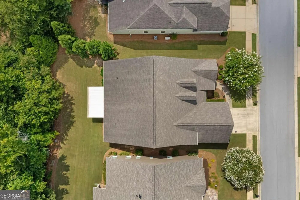 3354 Locust Cove RD SW Gainesville, GA 30504