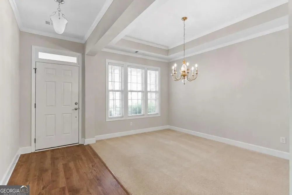 3354 Locust Cove RD SW Gainesville, GA 30504