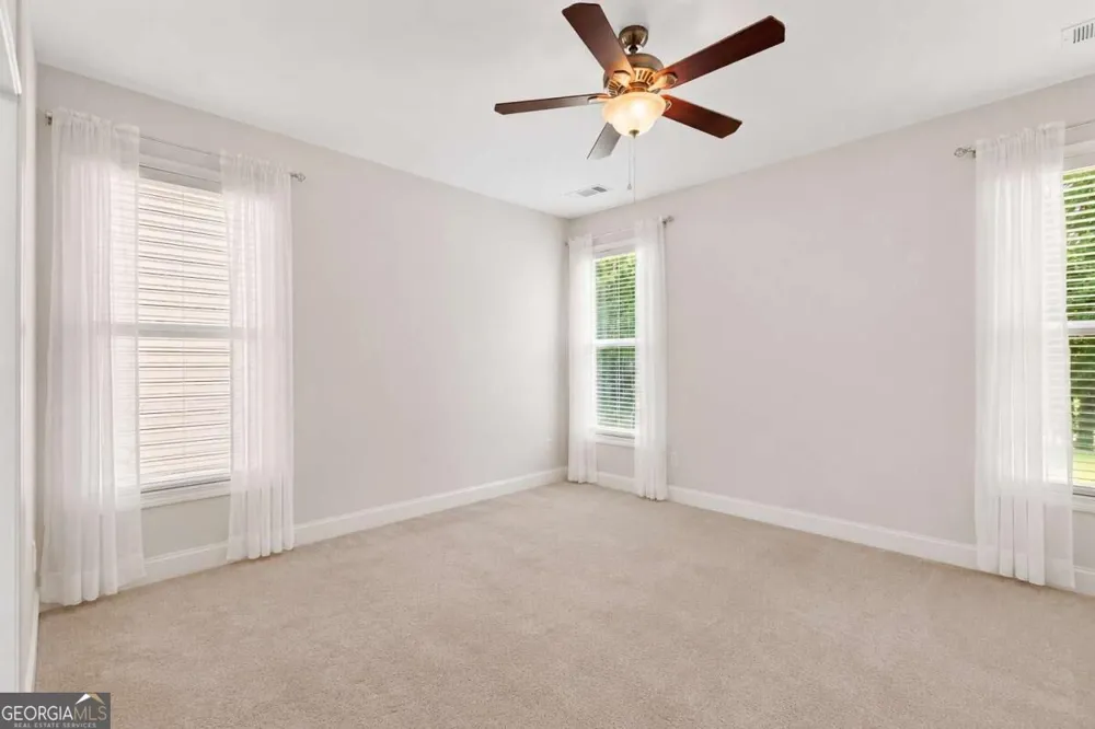 3354 Locust Cove RD SW Gainesville, GA 30504