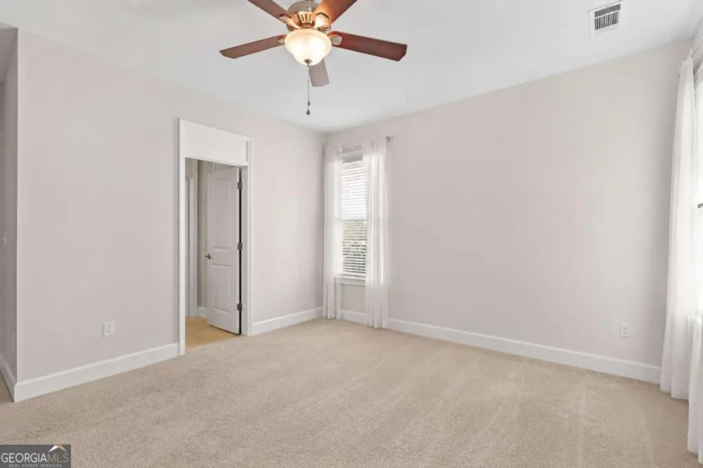3354 Locust Cove RD SW Gainesville, GA 30504