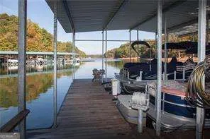 3354 Locust Cove RD SW Gainesville, GA 30504