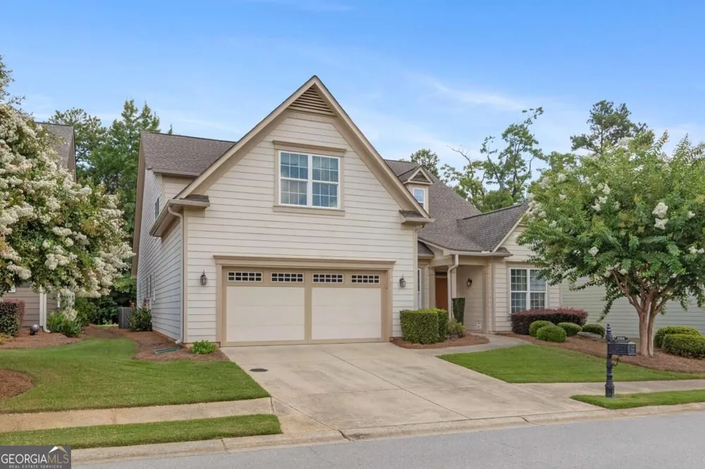 3354 Locust Cove RD SW Gainesville, GA 30504