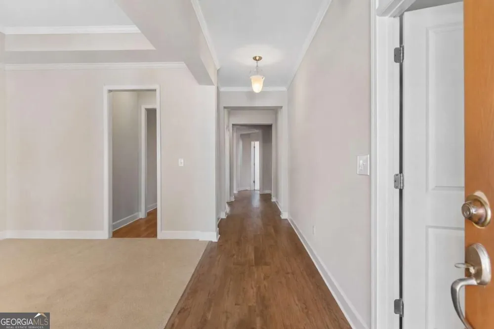 3354 Locust Cove RD SW Gainesville, GA 30504