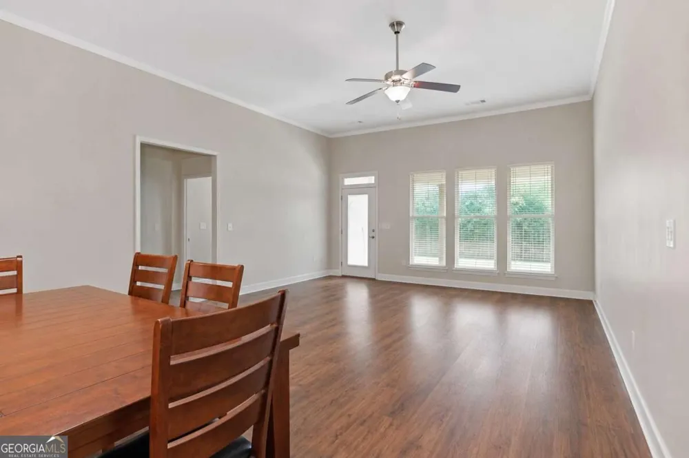 3354 Locust Cove RD SW Gainesville, GA 30504