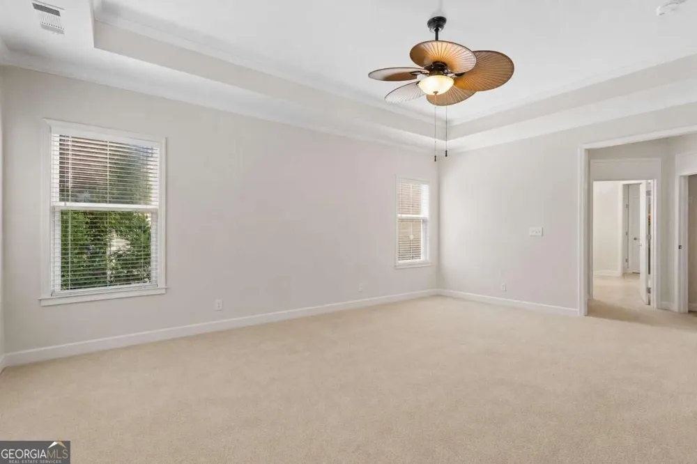 3354 Locust Cove RD SW Gainesville, GA 30504