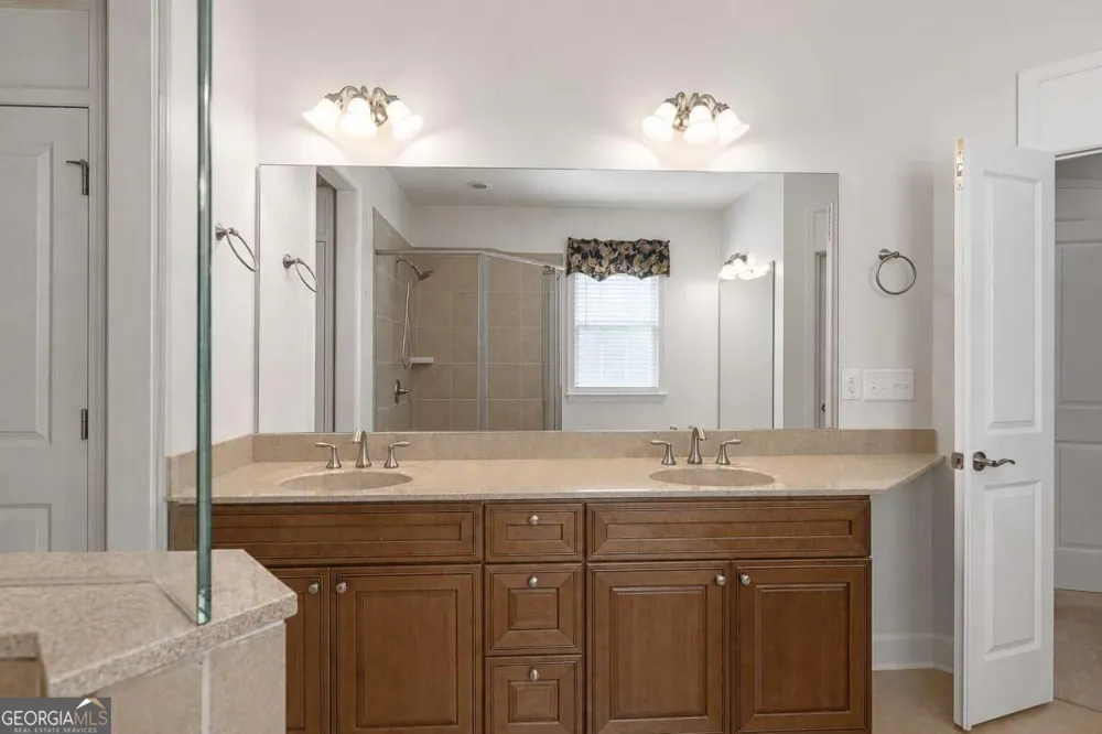 3354 Locust Cove RD SW Gainesville, GA 30504