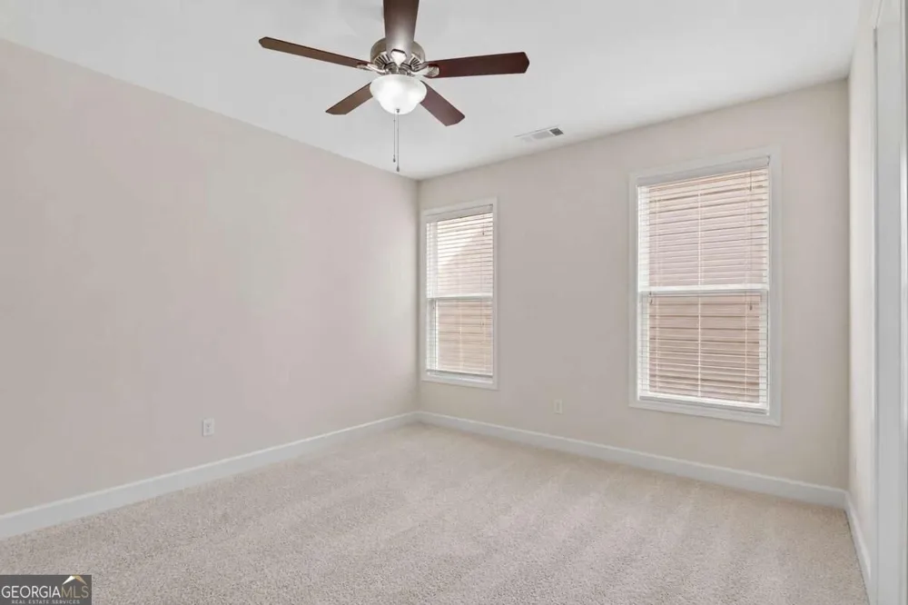 3354 Locust Cove RD SW Gainesville, GA 30504