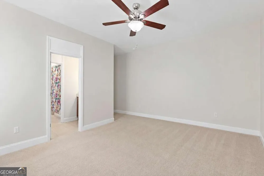 3354 Locust Cove RD SW Gainesville, GA 30504