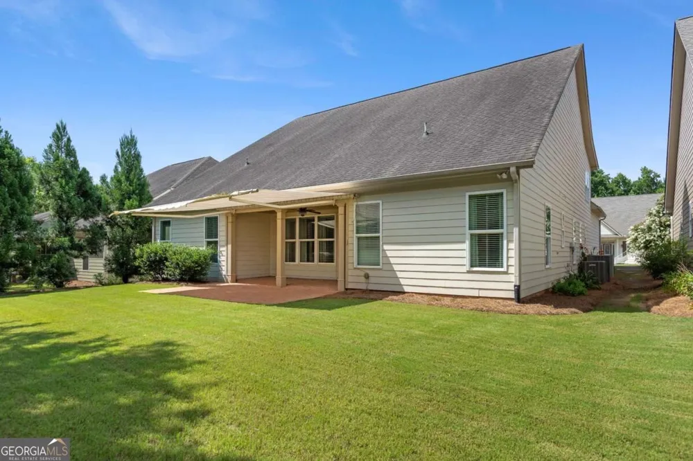 3354 Locust Cove RD SW Gainesville, GA 30504