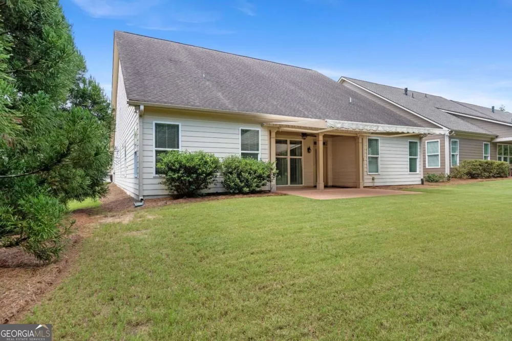 3354 Locust Cove RD SW Gainesville, GA 30504