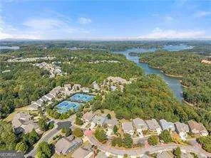 3354 Locust Cove RD SW Gainesville, GA 30504
