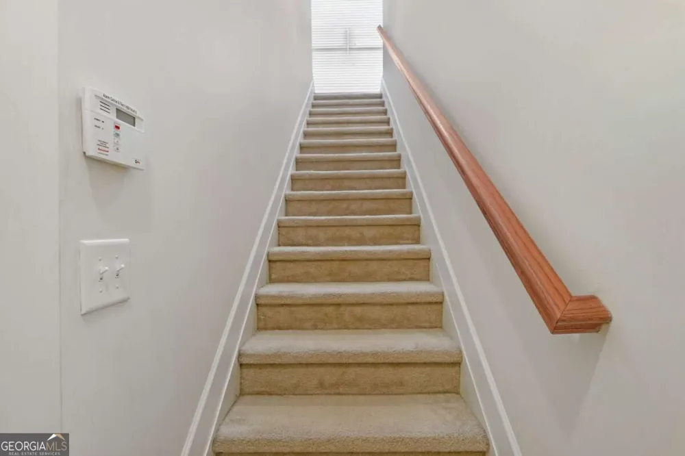 3354 Locust Cove RD SW Gainesville, GA 30504
