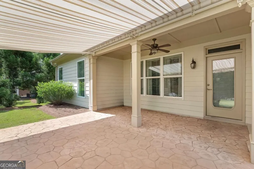 3354 Locust Cove RD SW Gainesville, GA 30504