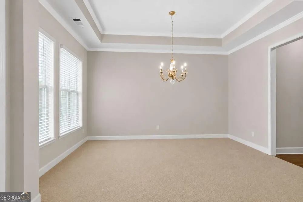 3354 Locust Cove RD SW Gainesville, GA 30504