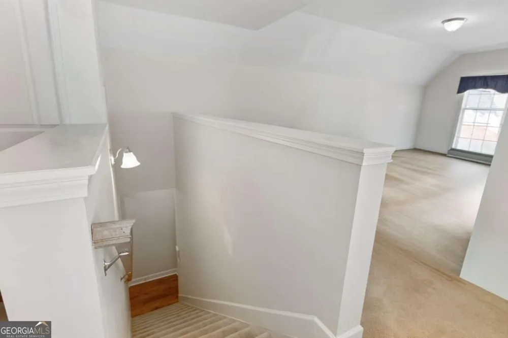 3354 Locust Cove RD SW Gainesville, GA 30504