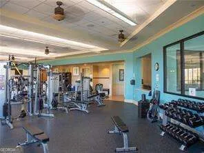 3354 Locust Cove RD SW Gainesville, GA 30504