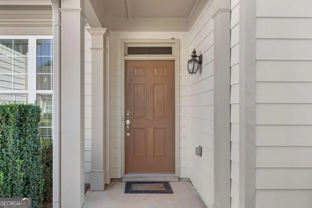 3354 Locust Cove RD SW Gainesville, GA 30504
