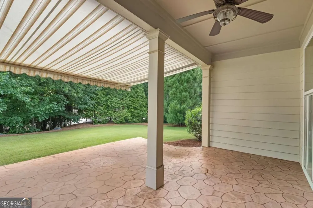 3354 Locust Cove RD SW Gainesville, GA 30504