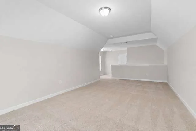 3354 Locust Cove RD SW Gainesville, GA 30504