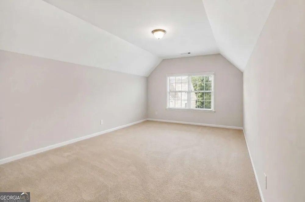 3354 Locust Cove RD SW Gainesville, GA 30504