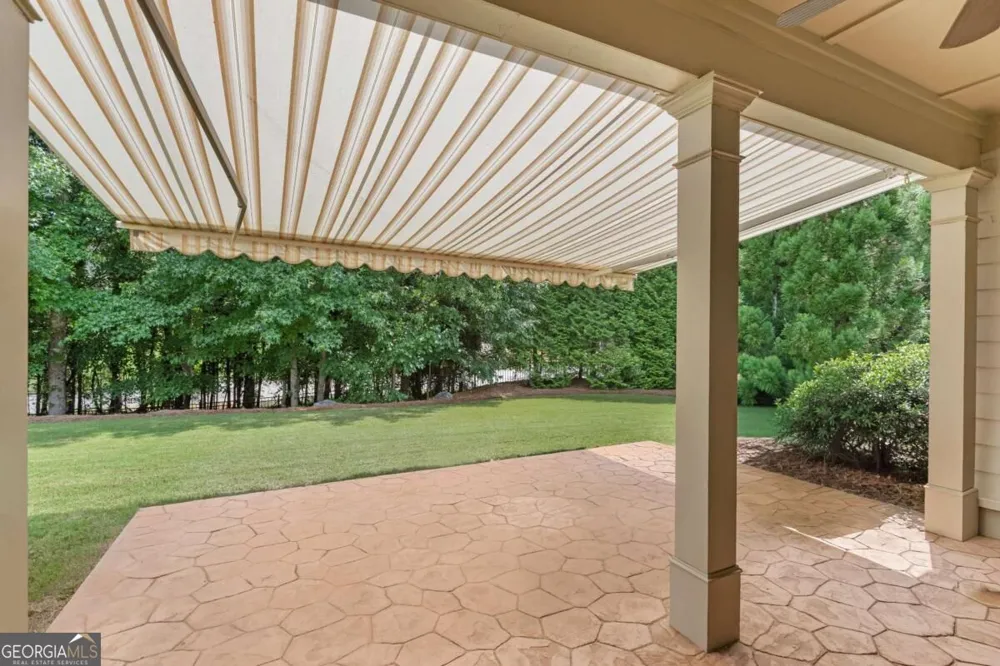 3354 Locust Cove RD SW Gainesville, GA 30504