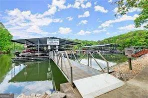 3354 Locust Cove RD SW Gainesville, GA 30504