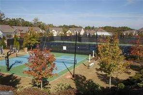 3354 Locust Cove RD SW Gainesville, GA 30504