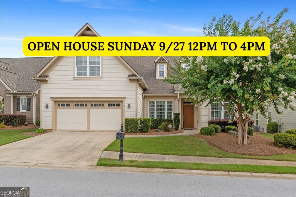 3354 Locust Cove RD SW Gainesville, GA 30504