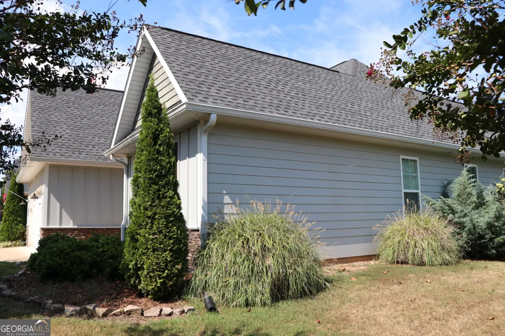 2 Keystone Lane Rome, GA 30161