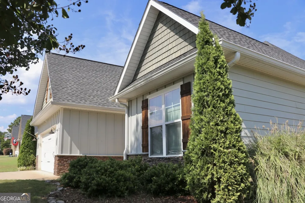 2 Keystone Lane Rome, GA 30161