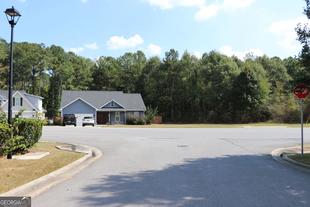 2 Keystone Lane Rome, GA 30161