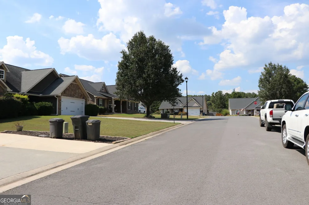2 Keystone Lane Rome, GA 30161