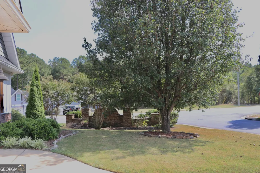 2 Keystone Lane Rome, GA 30161