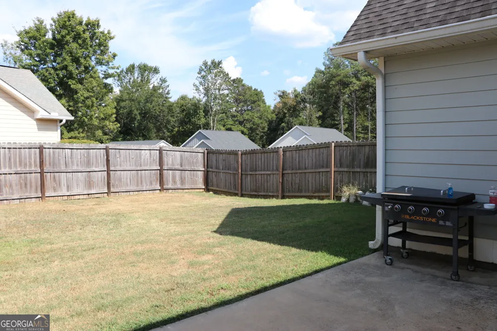 2 Keystone Lane Rome, GA 30161