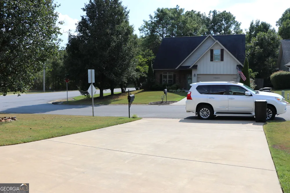 2 Keystone Lane Rome, GA 30161