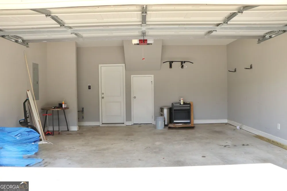 2 Keystone Lane Rome, GA 30161