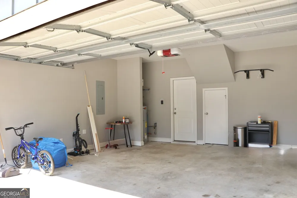 2 Keystone Lane Rome, GA 30161